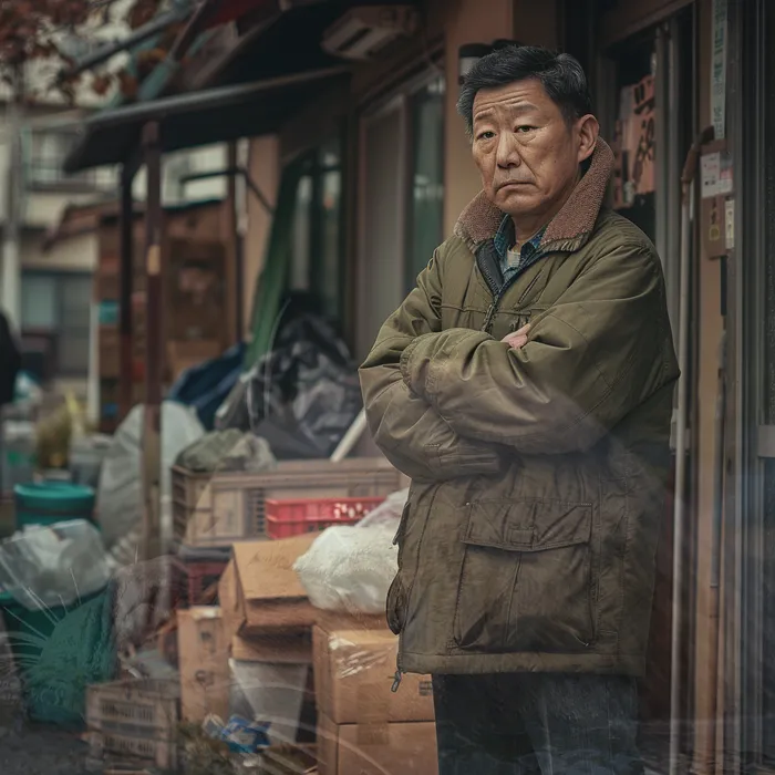 개인회생상담