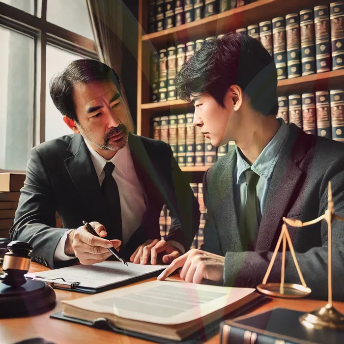 강원도 가평리 개인회생 절차
