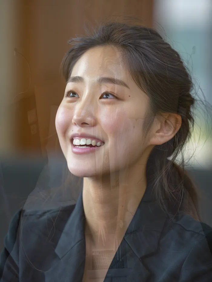 개인회생 사례