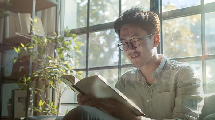 국세체납개인회생