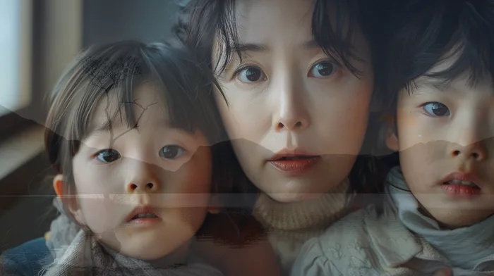 개인파산 절차