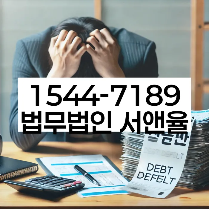 서울 광진구 군자동 대출 9억원이상 개인회생