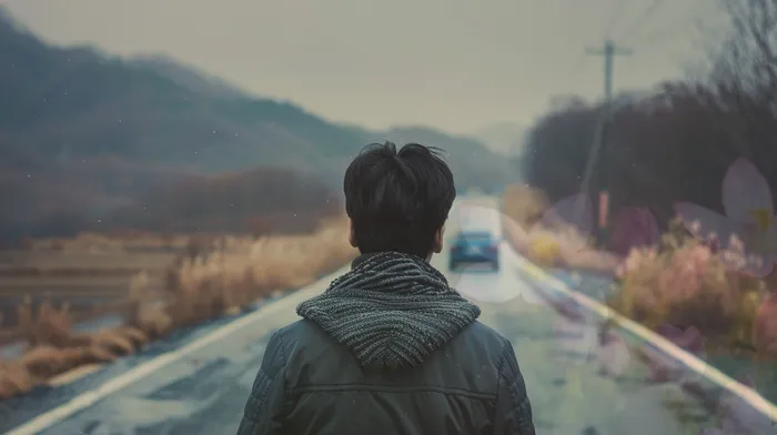 비트코인개인회생 절차