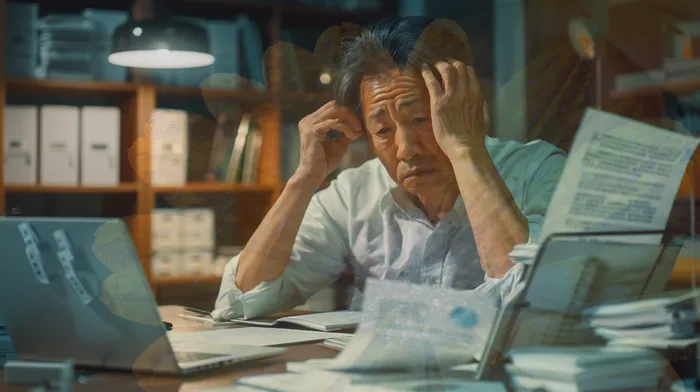 도박빚 해결 방법