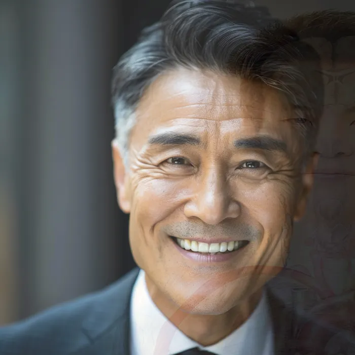 주부개인회생
