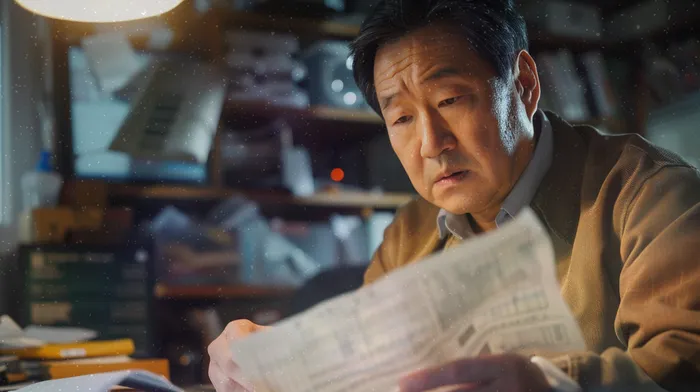 대구 중구 개인회생