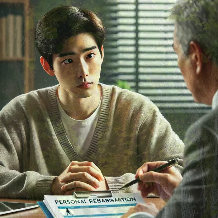 적절한 키워드