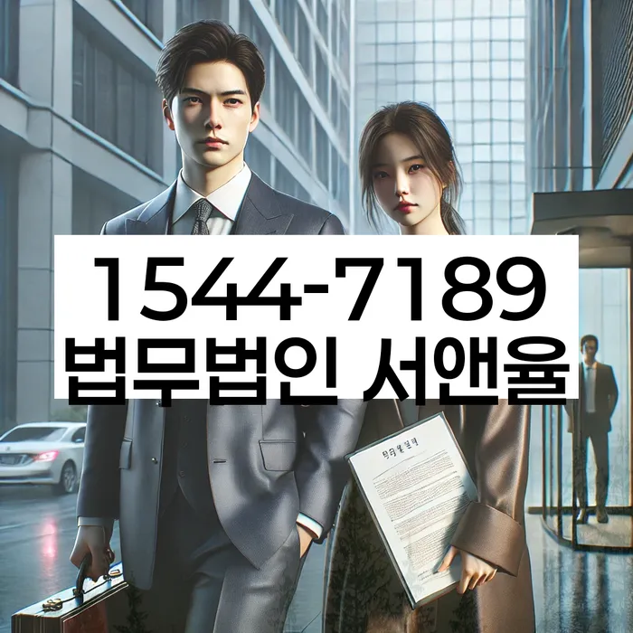 적절한 키워드