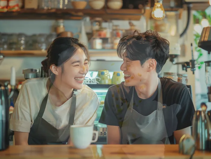 대전 파산신청
