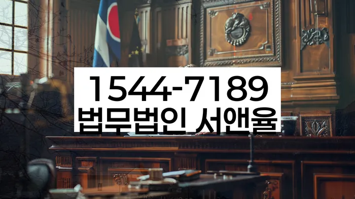 적절한 키워드