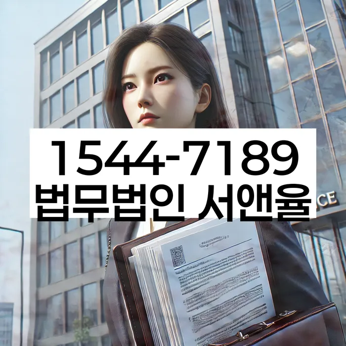 적절한 키워드