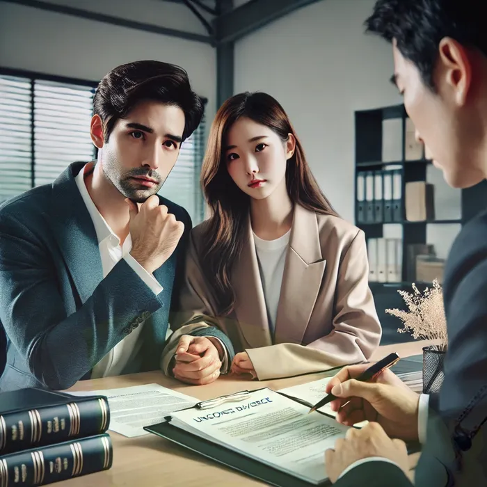 개인파산 절차