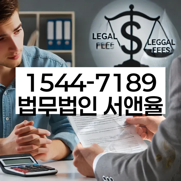 경기도 안성시 옥산동 통신연체조회