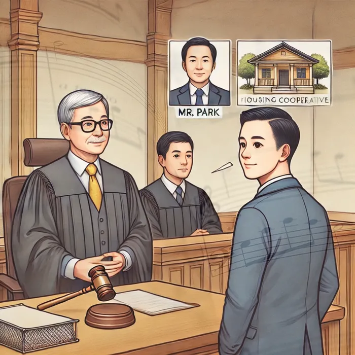 개인회생의 장점