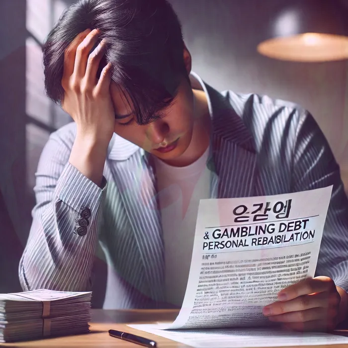적절한 키워드