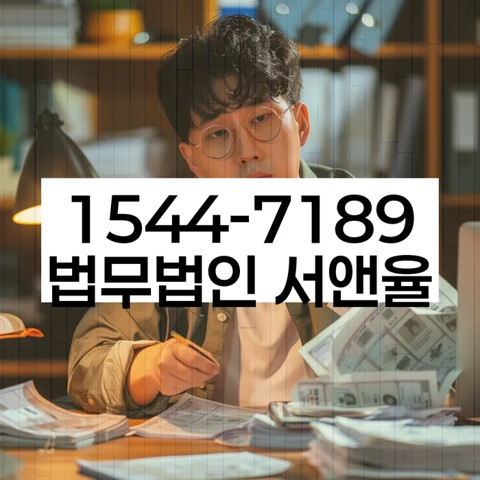 적절한 키워드