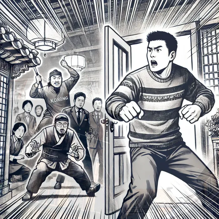 미수금지급명령
