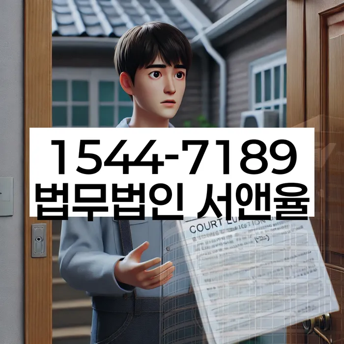 전라남도 목포시 대성동 대출