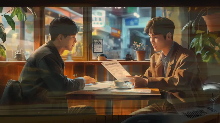 개인회생 수임료
