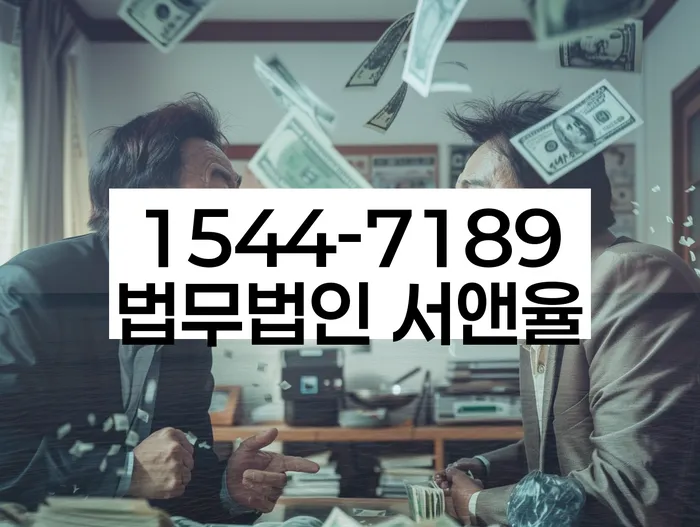 적절한 키워드