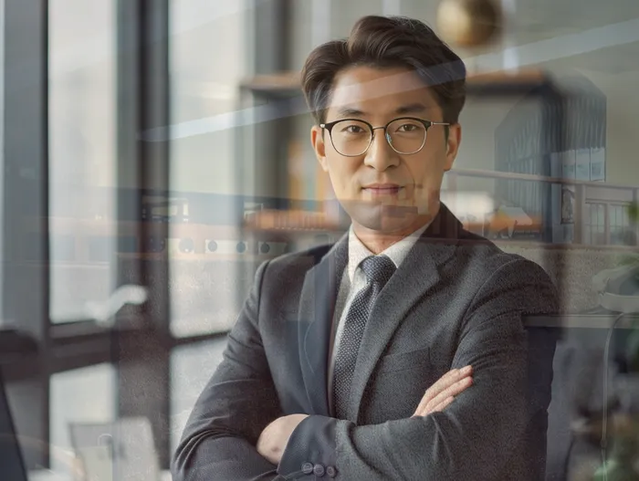 제주도채권추심
