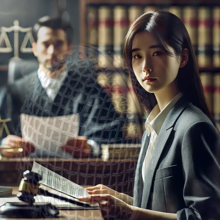 적절한 키워드