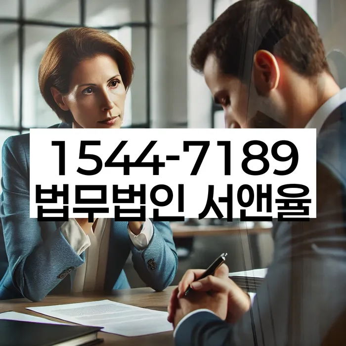 적절한 키워드