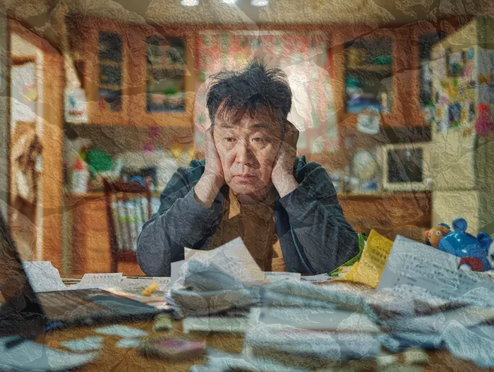 경제적 자유