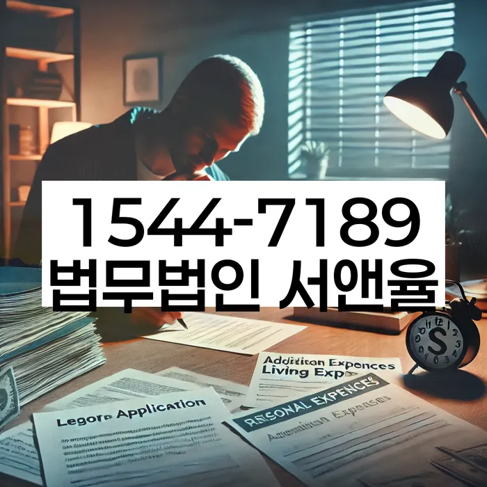 급하게 대출