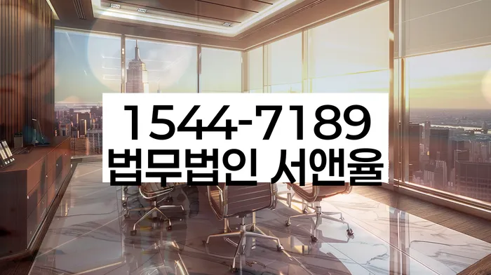 개인회생 중고차 할부