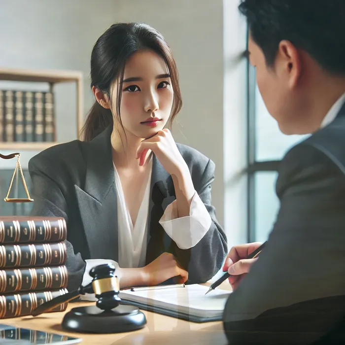 급여 압류 해제