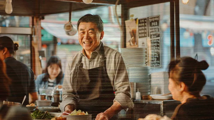 적절한 키워드