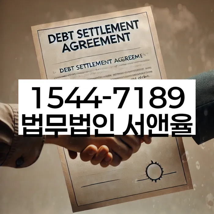 적절한 키워드