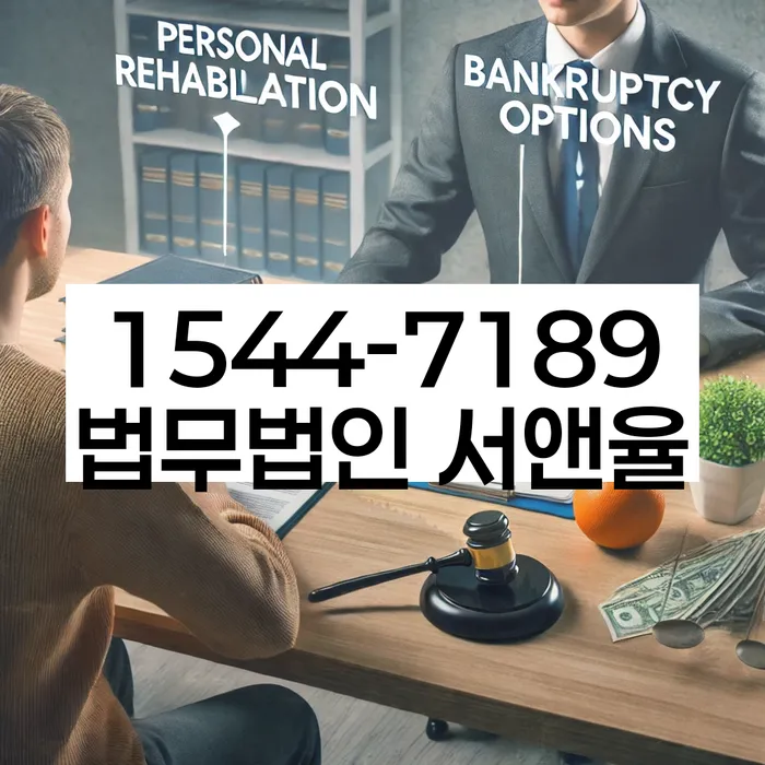 적절한 키워드