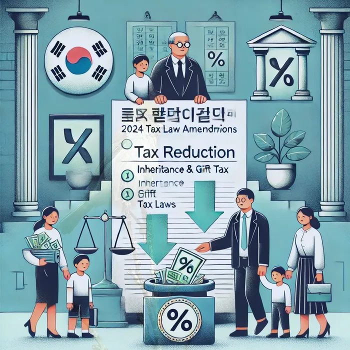 적절한 키워드