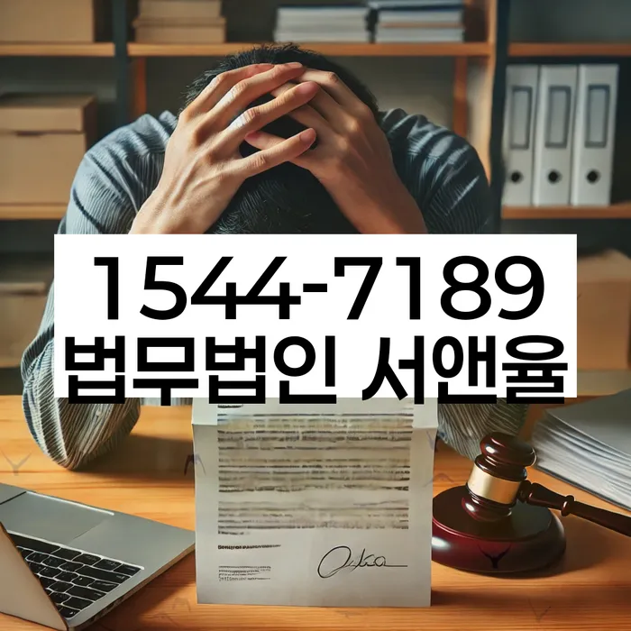 적절한 키워드