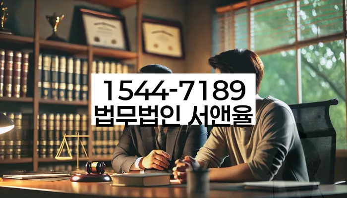 적절한 키워드