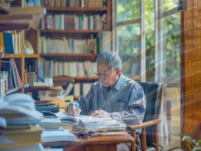 적절한 키워드