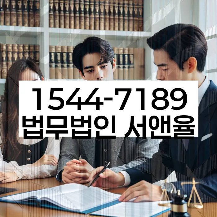 적절한 키워드