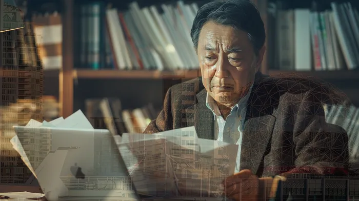 계룡시 개인회생법무법인