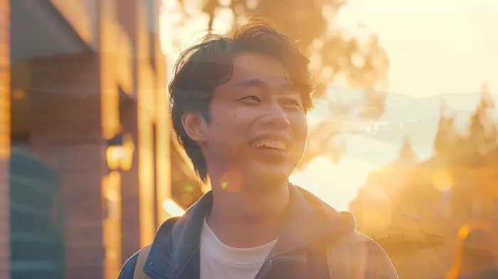 적절한 키워드