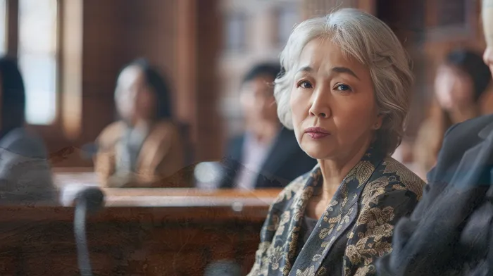 적절한 키워드