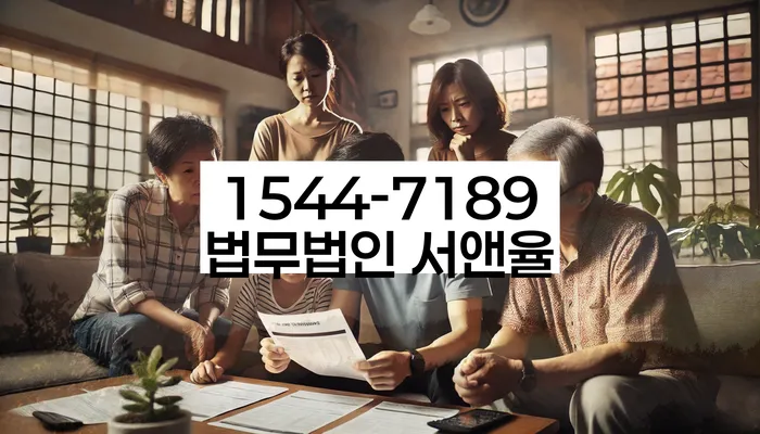 적절한 키워드