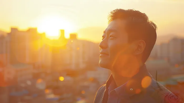 적절한 키워드