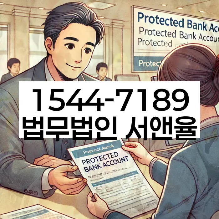 적절한 키워드