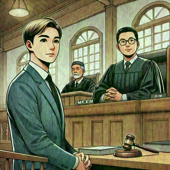 개인회생 배우자 재산 증빙서류