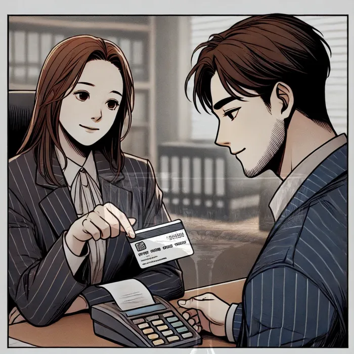 도산전문변호사 역할