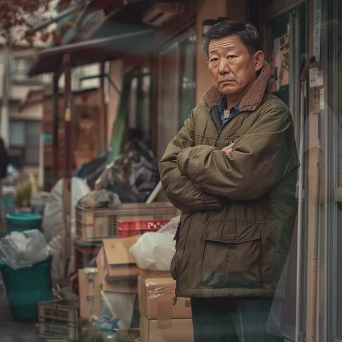 적절한 키워드