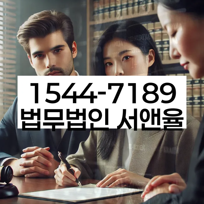 적절한 키워드