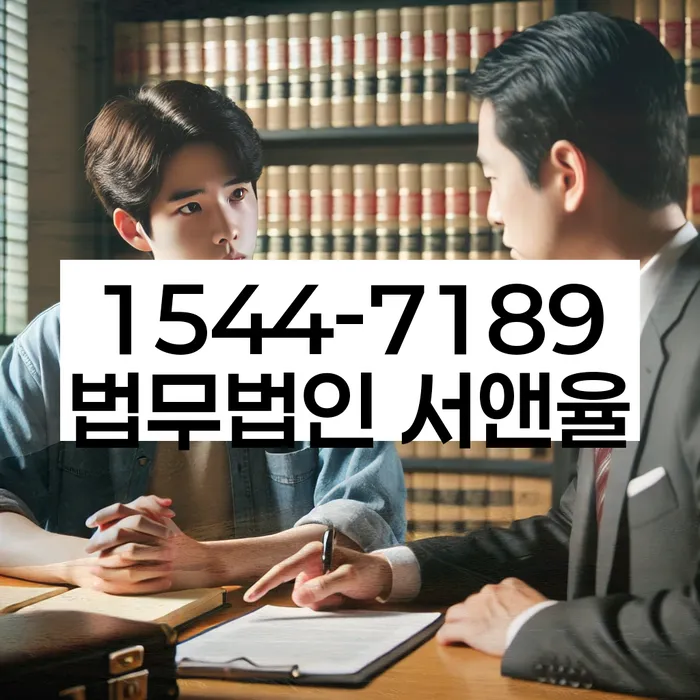 적절한 키워드